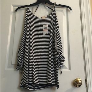 Michael Kors Top